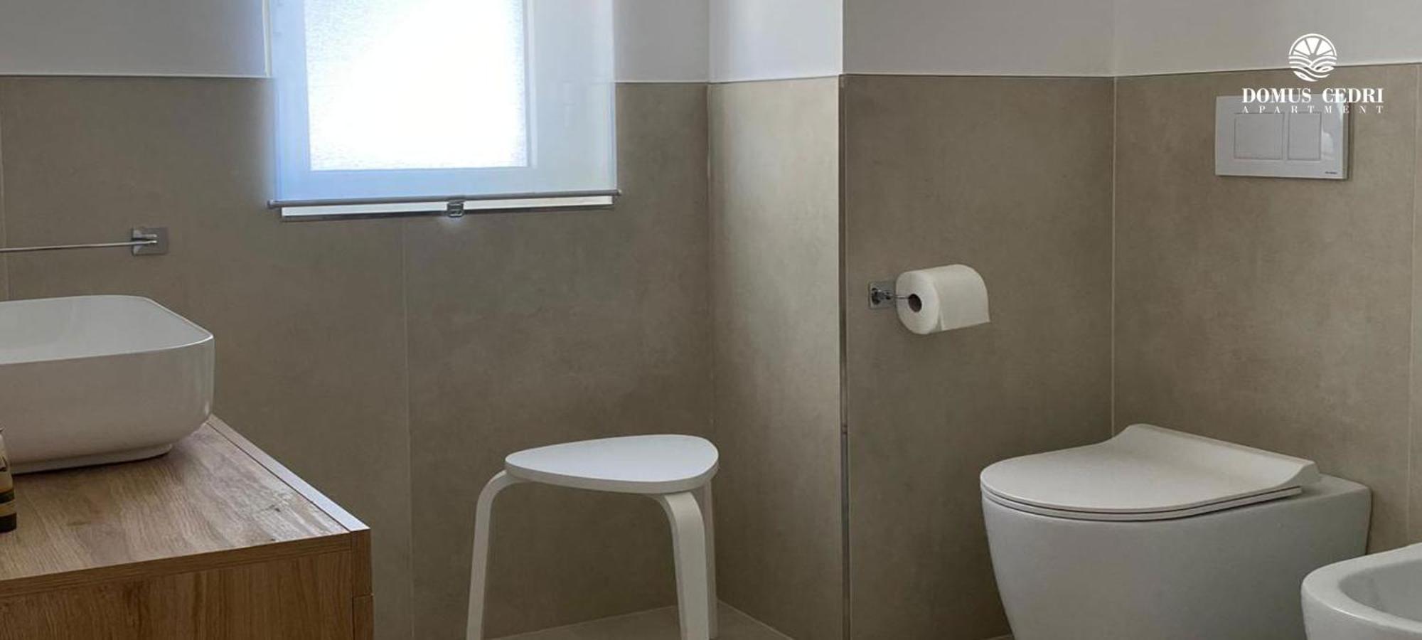 Domus Cedri Apartment サンタ・マリーア・デル・チェドロ エクステリア 写真